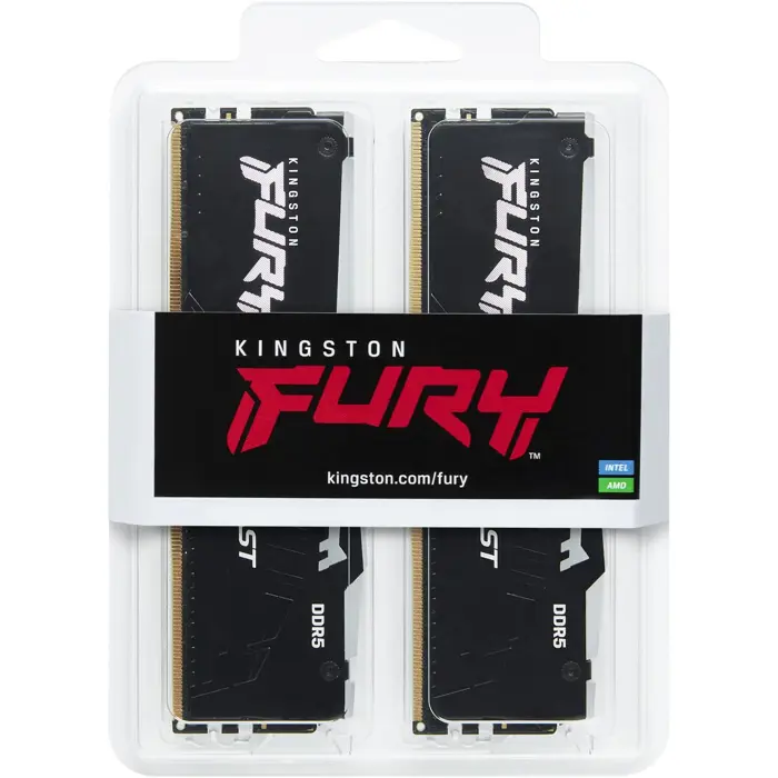 kingston-beast-rgb-ddr5-16gb-5200-40-dual-kit-80664-kf552c40bbak2-16-w.webp