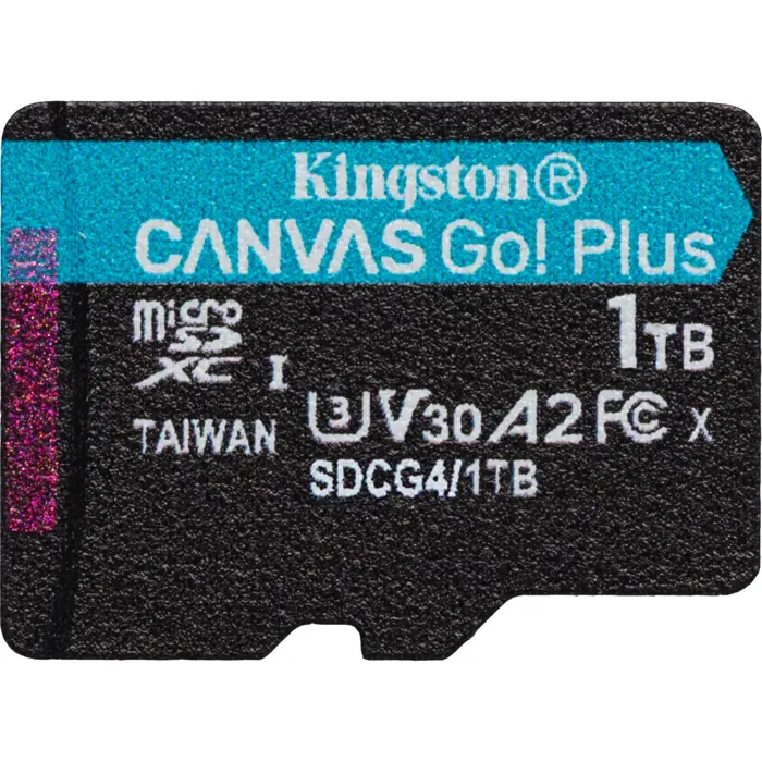 kingston-canvas-go-plus-1-tb-microsdxc-memory-card-black-uhs-39329-sdcg41tbsp-w.webp