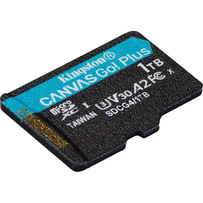 kingston-canvas-go-plus-1-tb-microsdxc-memory-card-black-uhs-40393-sdcg41tbsp-w.webp