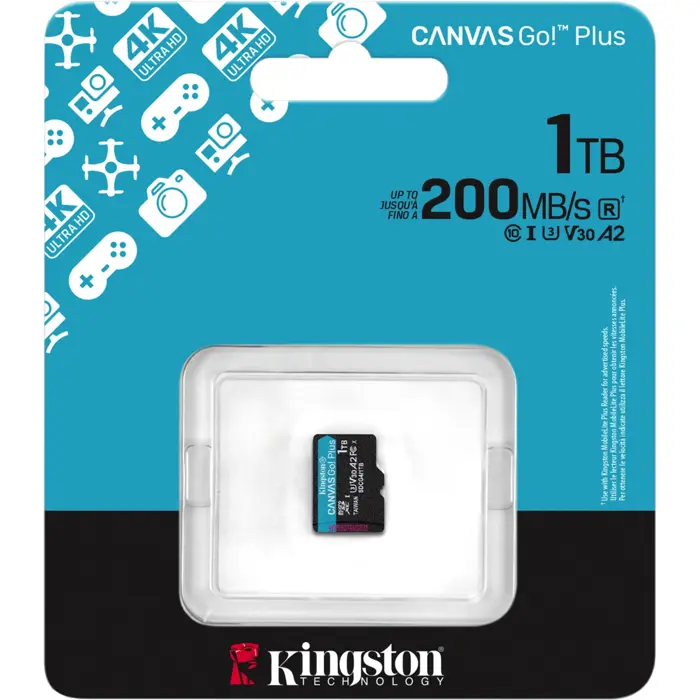 kingston-canvas-go-plus-1-tb-microsdxc-memory-card-black-uhs-40676-sdcg41tbsp-w.webp