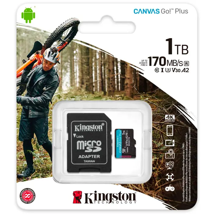 kingston-canvas-go-plus-1-tb-microsdxc-memory-card-black-uhs-85348-sdcg31tb-w.webp