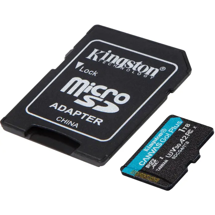 kingston-canvas-go-plus-1-tb-microsdxc-memory-card-black-uhs-89758-sdcg41tb-w.webp