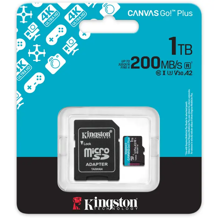 kingston-canvas-go-plus-1-tb-microsdxc-memory-card-black-uhs-90459-sdcg41tb-w.webp