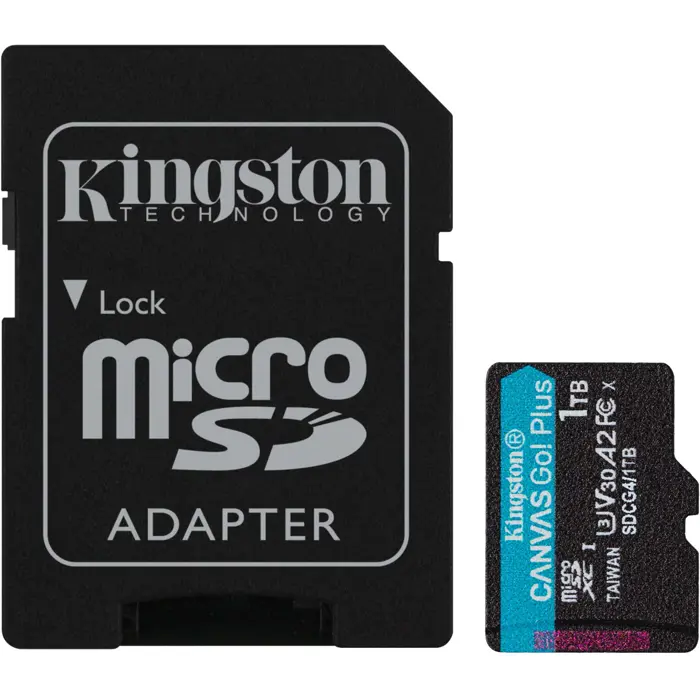kingston-canvas-go-plus-1-tb-microsdxc-memory-card-black-uhs-92840-sdcg41tb-w.webp