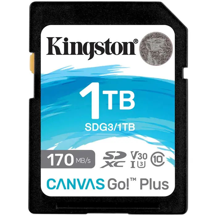 kingston-canvas-go-plus-1-tb-sdxc-memory-card-black-uhs-i-u3-23666-sdg31tb-w.webp