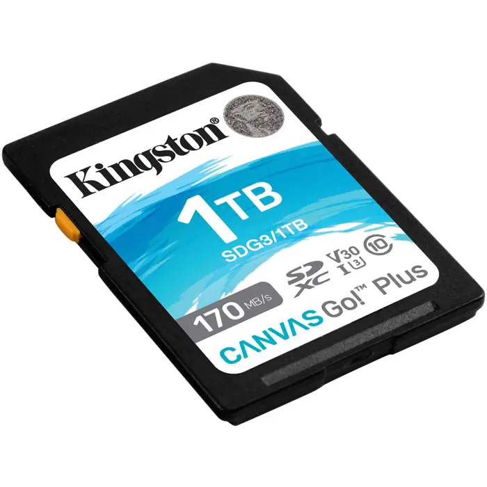 kingston-canvas-go-plus-1-tb-sdxc-memory-card-black-uhs-i-u3-24398-sdg31tb-w.webp