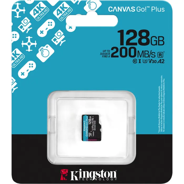 kingston-canvas-go-plus-128-gb-microsdxc-memory-card-black-u-70702-sdcg4128gbsp-w.webp