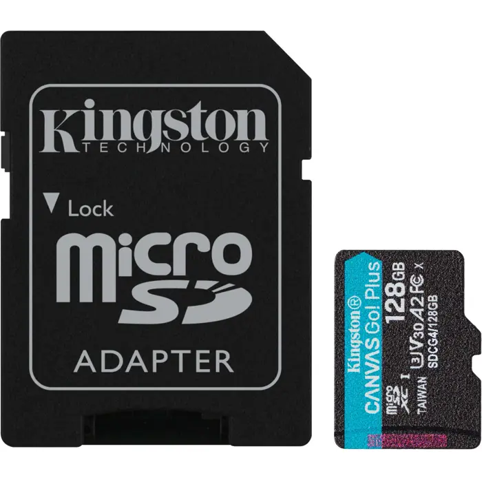 kingston-canvas-go-plus-128-gb-microsdxc-memory-card-black-u-71652-sdcg4128gb-w.webp