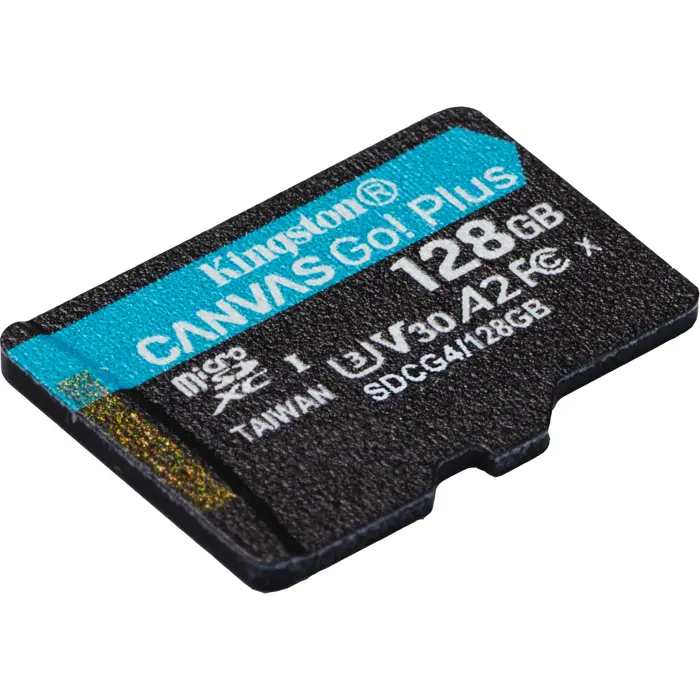 kingston-canvas-go-plus-128-gb-microsdxc-memory-card-black-u-73933-sdcg4128gbsp-w.webp