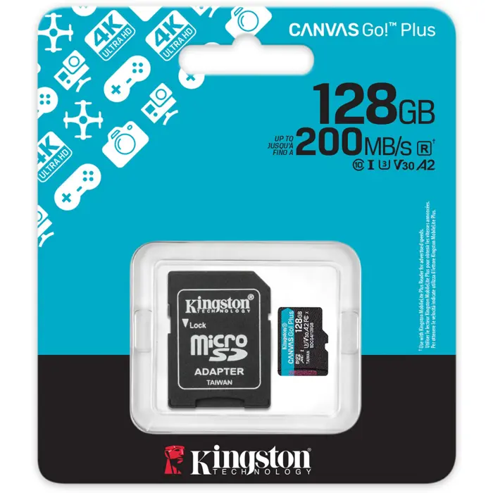 kingston-canvas-go-plus-128-gb-microsdxc-memory-card-black-u-92108-sdcg4128gb-w.webp