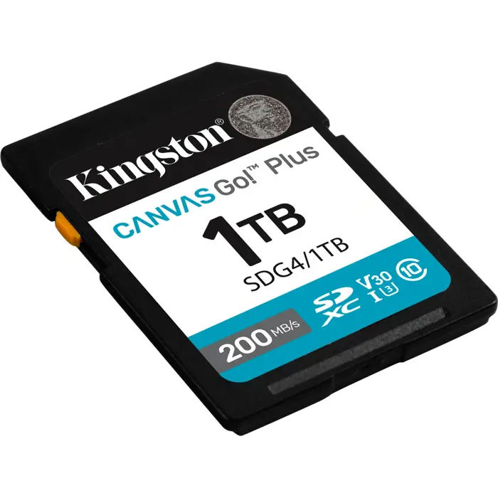 kingston-canvas-go-plus-1tb-sdxc-memory-card-black-uhs-i-u3--46581-sdg41tb-w.webp