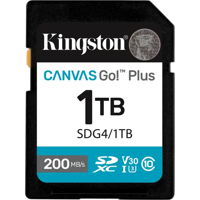 kingston-canvas-go-plus-1tb-sdxc-memory-card-black-uhs-i-u3--94884-sdg41tb-w.webp