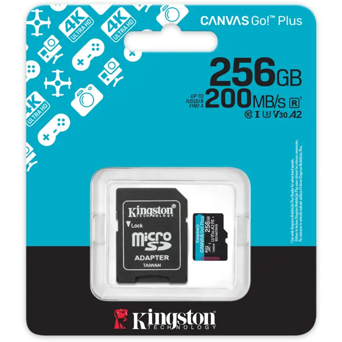 kingston-canvas-go-plus-256-gb-microsdxc-black-uhs-i-u3-clas-98252-sdcg4256gb-w.webp