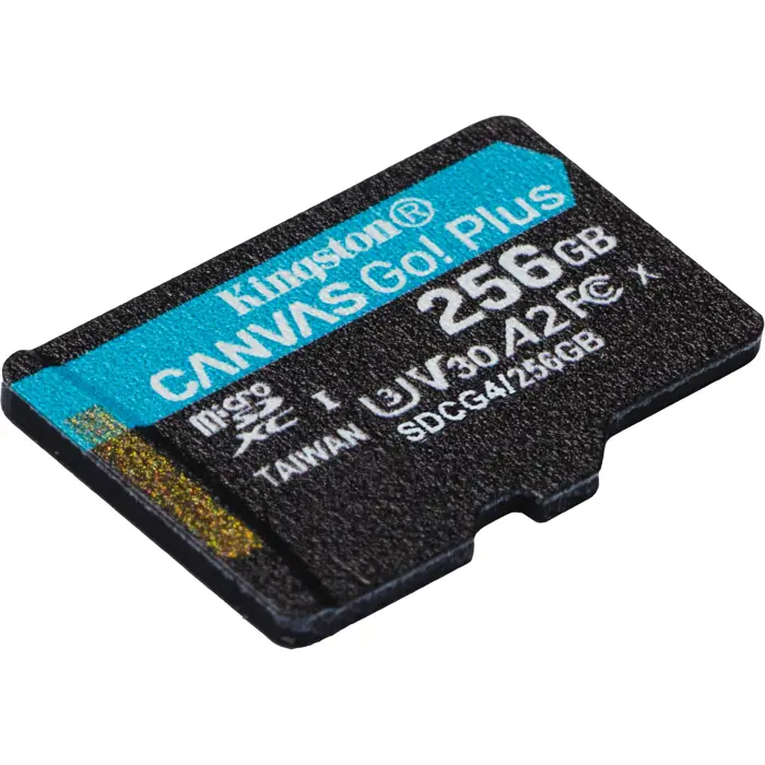 kingston-canvas-go-plus-256-gb-microsdxc-memory-card-black-u-96129-sdcg4256gbsp-w.webp