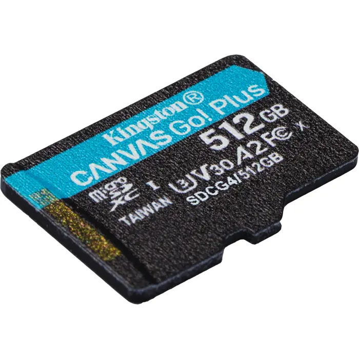 kingston-canvas-go-plus-512-gb-microsdxc-memory-card-black-u-10254-sdcg4512gbsp-w.webp