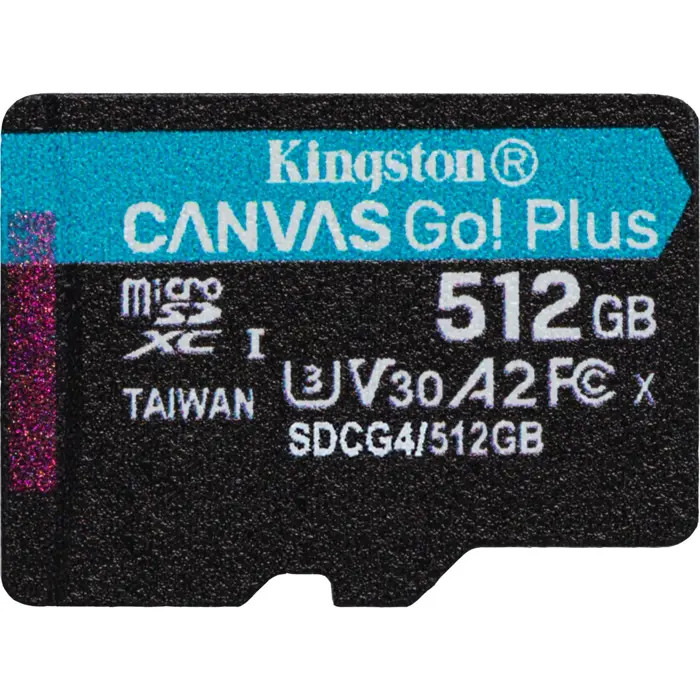 kingston-canvas-go-plus-512-gb-microsdxc-memory-card-black-u-20608-sdcg4512gbsp-w.webp