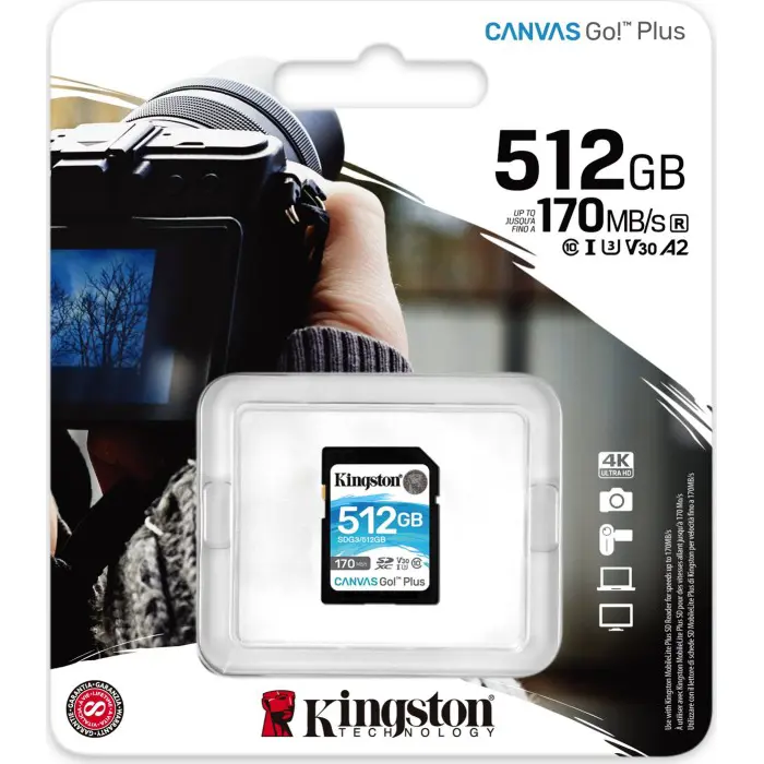 kingston-canvas-go-plus-512-gb-sdxc-memory-card-black-uhs-i--18499-sdg3512gb-w.webp