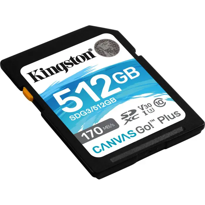 kingston-canvas-go-plus-512-gb-sdxc-memory-card-black-uhs-i--18957-sdg3512gb-w.webp