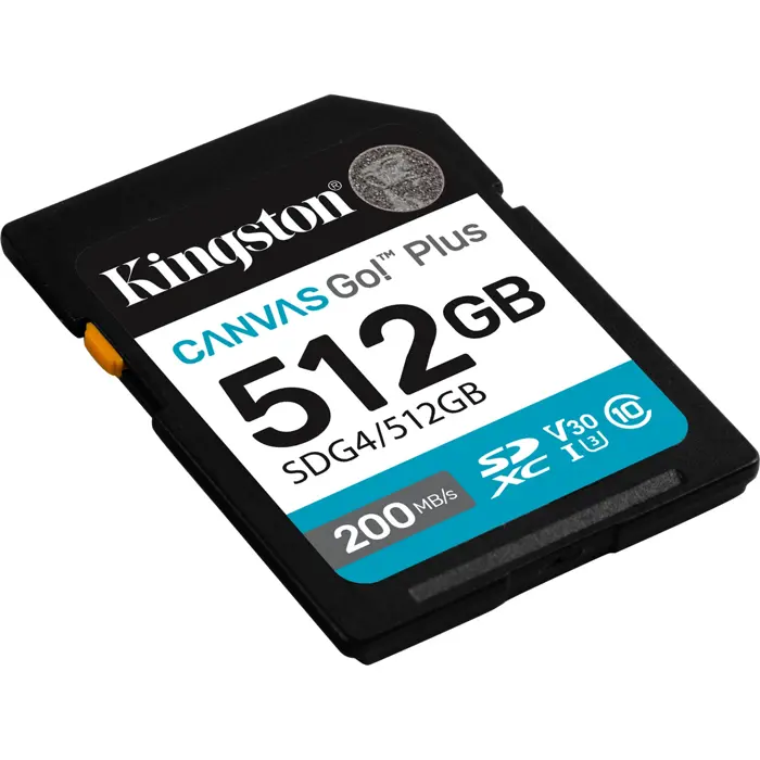 kingston-canvas-go-plus-512gb-sdxc-memory-card-black-uhs-i-u-8420-sdg4512gb-w.webp