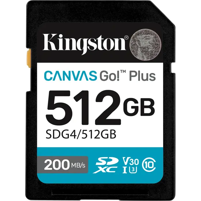 kingston-canvas-go-plus-512gb-sdxc-memory-card-black-uhs-i-u-9031-sdg4512gb-w.webp