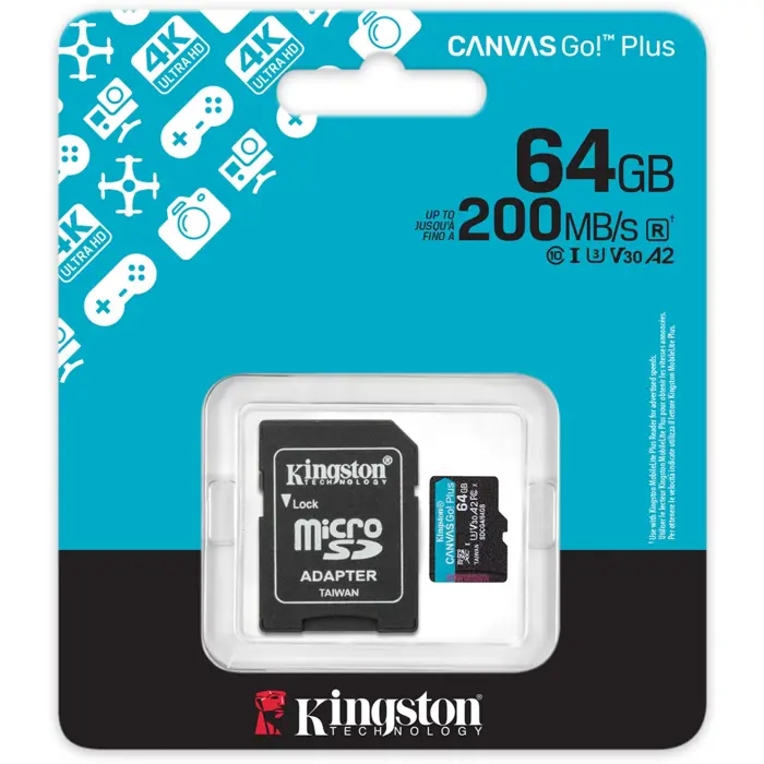 kingston-canvas-go-plus-64-gb-microsdxc-black-uhs-i-u3-class-51176-sdcg464gb-w.webp