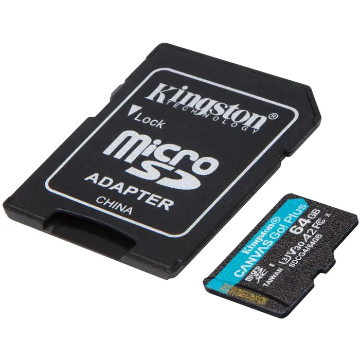 kingston-canvas-go-plus-64-gb-microsdxc-black-uhs-i-u3-class-51845-sdcg464gb-w.webp