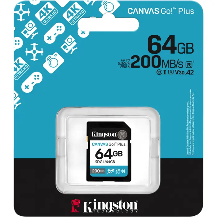 kingston-canvas-go-plus-64gb-sdxc-black-uhs-i-u3-class-10-v3-2737-sdg464gb-w.webp