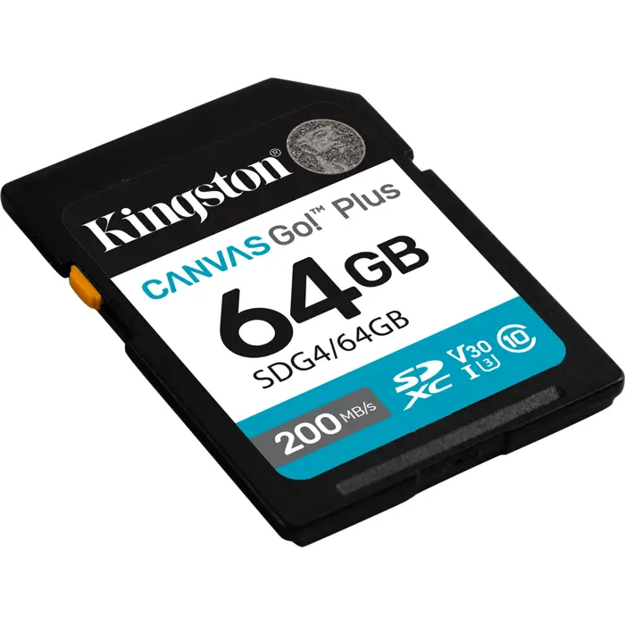 kingston-canvas-go-plus-64gb-sdxc-black-uhs-i-u3-class-10-v3-3318-sdg464gb-w.webp