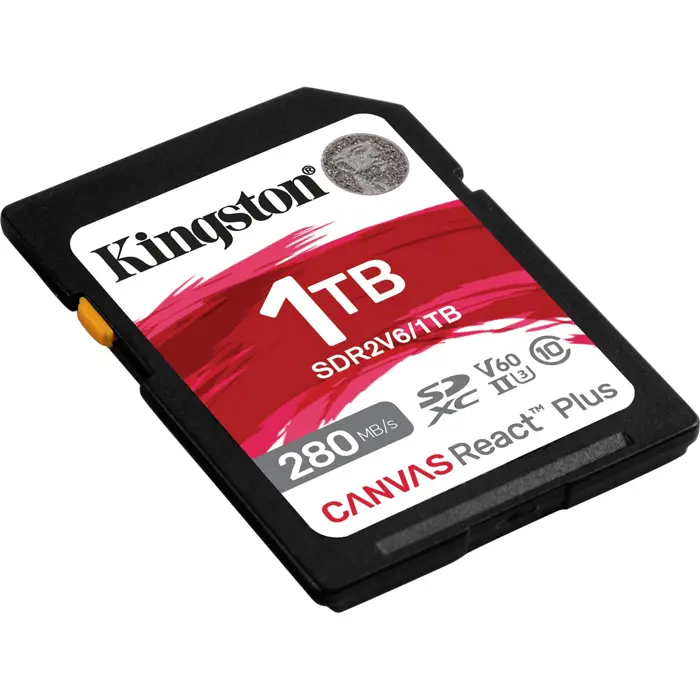 kingston-canvas-react-plus-1-tb-sdxc-memory-card-uhs-ii-u3-c-81584-sdr2v61tb-w.webp