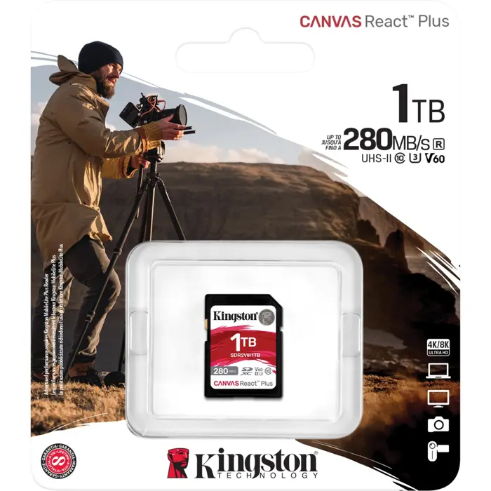 kingston-canvas-react-plus-1-tb-sdxc-memory-card-uhs-ii-u3-c-84220-sdr2v61tb-w.webp
