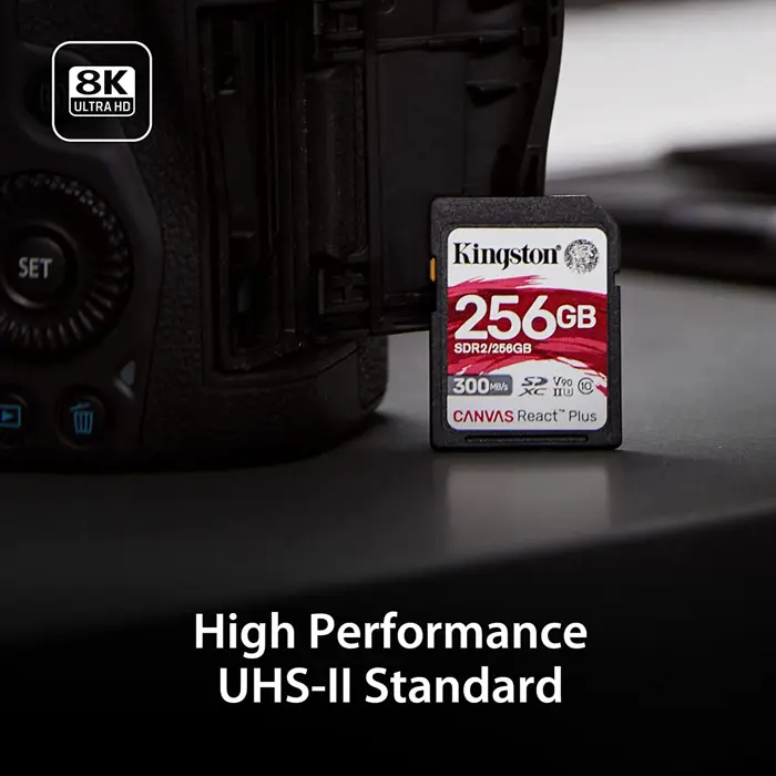 kingston-canvas-react-plus-128gb-sdxc-memory-card-black-uhs--61196-sdr2128gb-w.webp