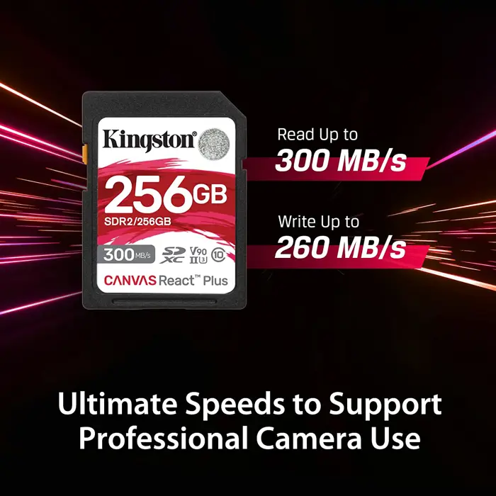 kingston-canvas-react-plus-128gb-sdxc-memory-card-black-uhs--61984-sdr2128gb-w.webp