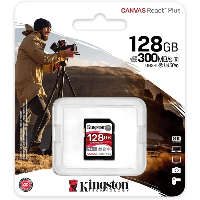 kingston-canvas-react-plus-128gb-sdxc-memory-card-black-uhs--62621-sdr2128gb-w.webp