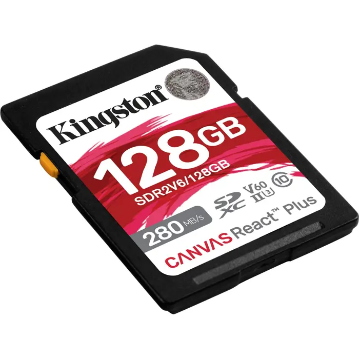 kingston-canvas-react-plus-128gb-sdxc-memory-card-black-uhs--87000-sdr2v6128gb-w.webp