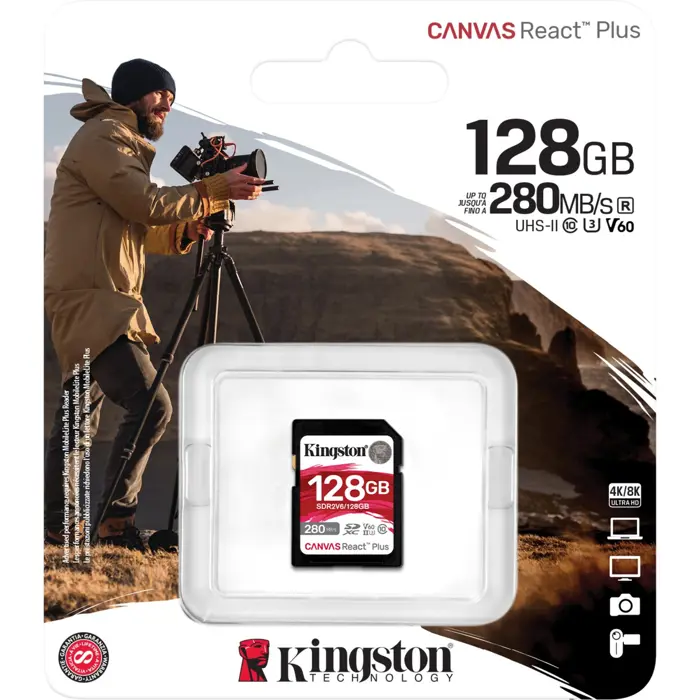 kingston-canvas-react-plus-128gb-sdxc-memory-card-black-uhs--87729-sdr2v6128gb-w.webp