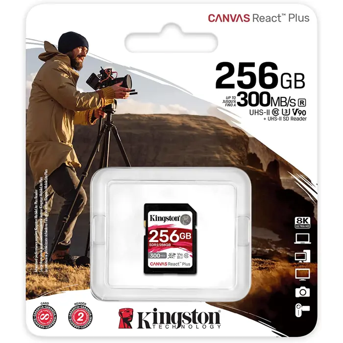 kingston-canvas-react-plus-256gb-sdxc-memory-card-black-uhs--37053-sdr2256gb-w.webp