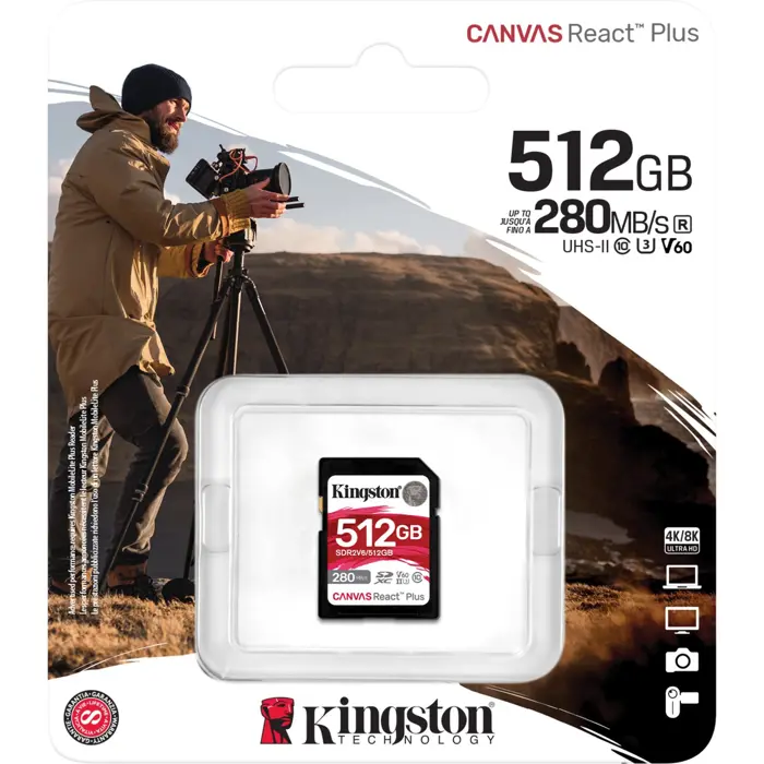 kingston-canvas-react-plus-512-gb-sdxc-memory-card-uhs-ii-u3-89789-sdr2v6512gb-w.webp