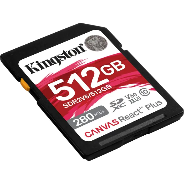 kingston-canvas-react-plus-512-gb-sdxc-memory-card-uhs-ii-u3-95637-sdr2v6512gb-w.webp
