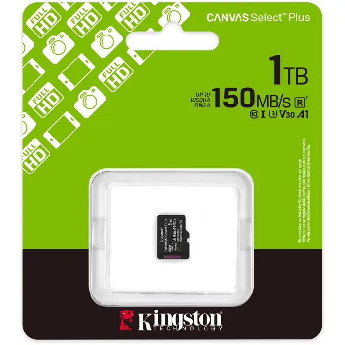 kingston-canvas-select-plus-1-tb-microsdxc-memory-card-black-27794-sdcs31tbsp-w.webp