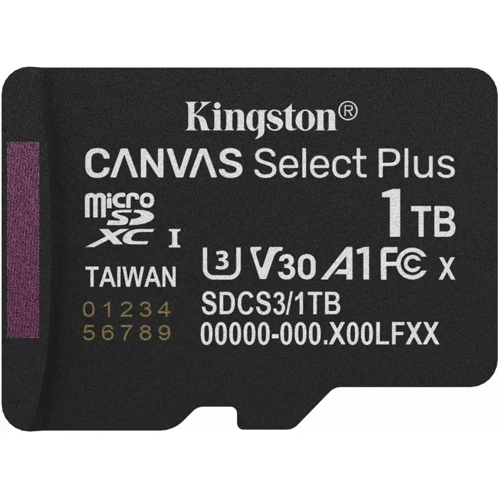 kingston-canvas-select-plus-1-tb-microsdxc-memory-card-black-30013-sdcs31tbsp-w.webp