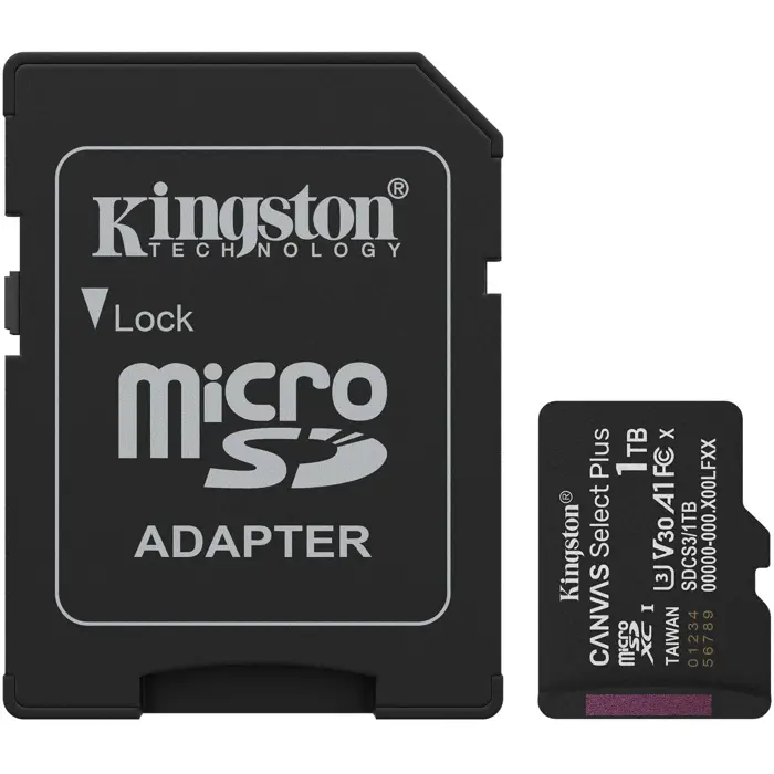 kingston-canvas-select-plus-1-tb-microsdxc-memory-card-black-80130-sdcs31tb-w.webp