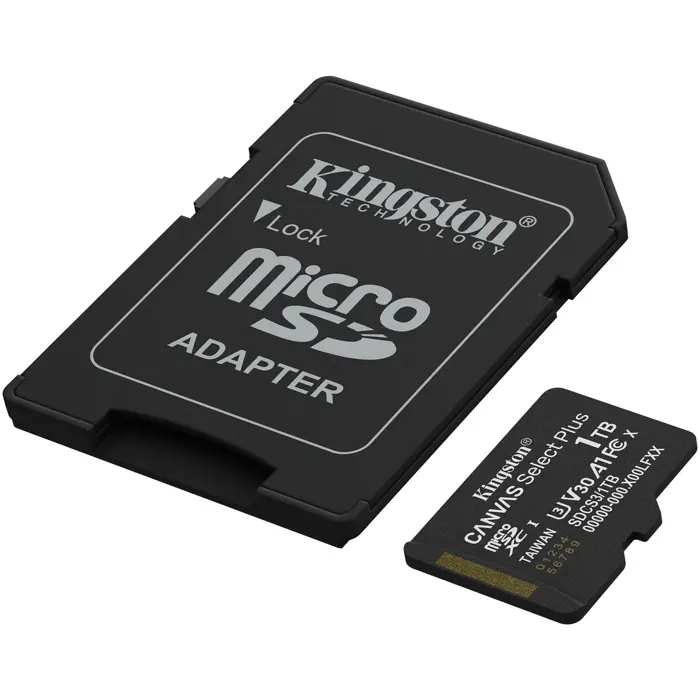 kingston-canvas-select-plus-1-tb-microsdxc-memory-card-black-80503-sdcs31tb-w.webp