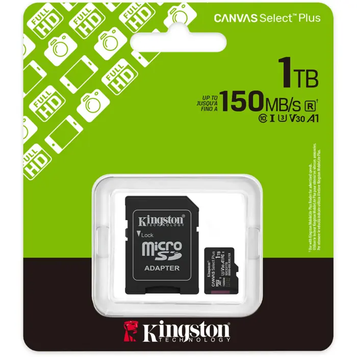 kingston-canvas-select-plus-1-tb-microsdxc-memory-card-black-93582-sdcs31tb-w.webp
