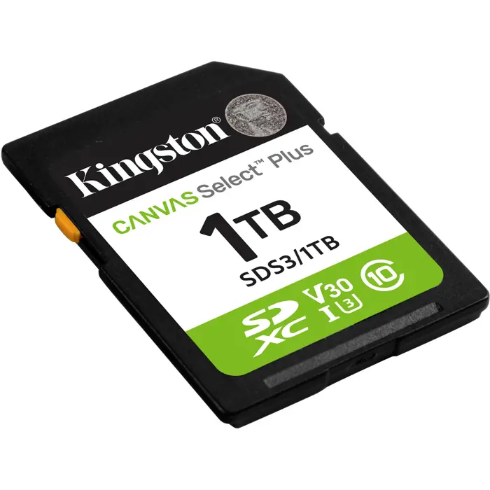 kingston-canvas-select-plus-1-tb-sdxc-memory-card-uhs-i-u3-c-87986-sds31tb-w.webp