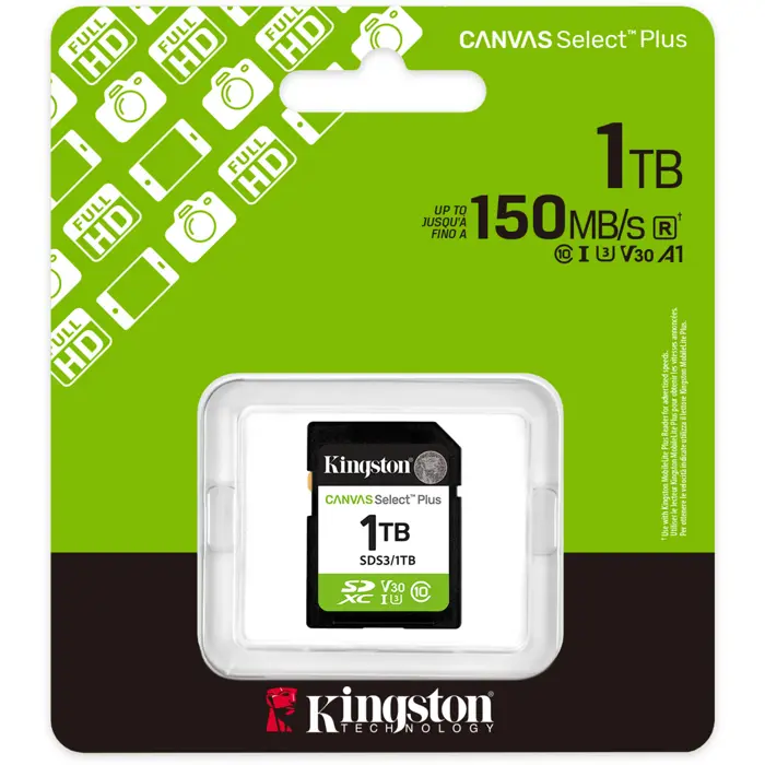 kingston-canvas-select-plus-1-tb-sdxc-memory-card-uhs-i-u3-c-88717-sds31tb-w.webp