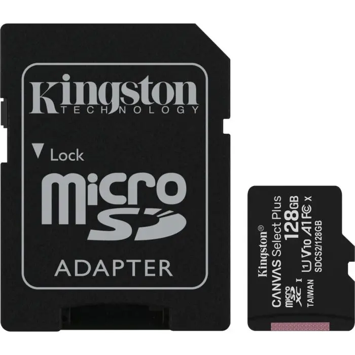 kingston-canvas-select-plus-128-gb-microsdhc-memory-card-bla-99120-sdcs2128gb-w.webp