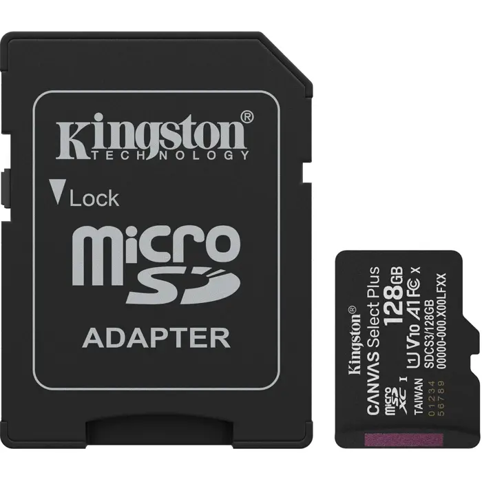 kingston-canvas-select-plus-128-gb-microsdxc-memory-card-bla-30352-sdcs3128gb-w.webp