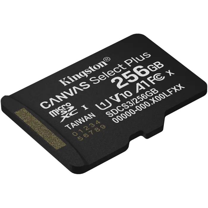 kingston-canvas-select-plus-256-gb-microsdxc-memory-card-bla-33985-sdcs3256gbsp-w.webp