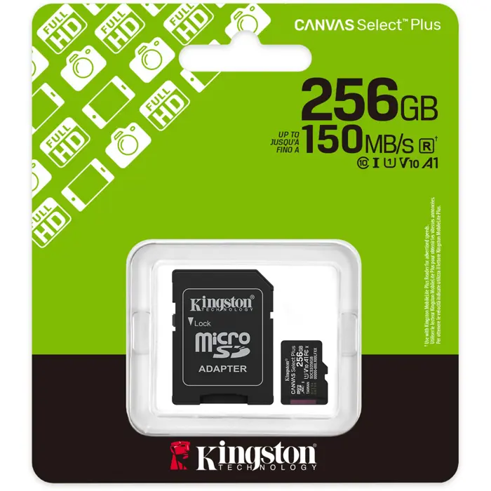 kingston-canvas-select-plus-256-gb-microsdxc-memory-card-bla-82966-sdcs3256gb-w.webp