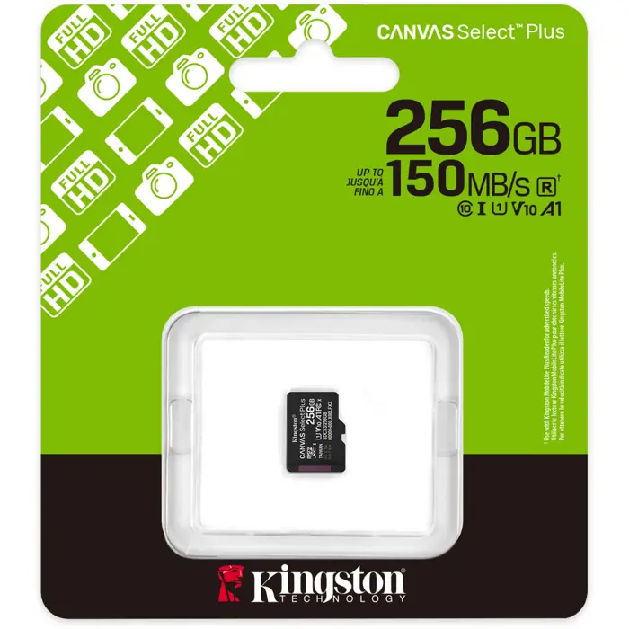 kingston-canvas-select-plus-256-gb-microsdxc-memory-card-bla-91719-sdcs3256gbsp-w.webp